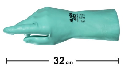 pics/Mapa/Ultranitril 492/mapa-492-ultranitril-hemikalien-schutzhandschuhe-kat-3-typ-a-second-piture.jpg